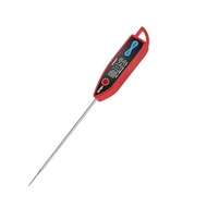 Digital Temperature Thermometer ,Cooking Thermometer,Food Thermometer,Water Thermometer