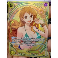 One Piece Card Game EB03-053 SP AA