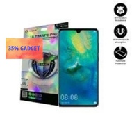 Huawei Mate 20/20X X.One Ultimate Pro Screen Protector