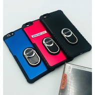 Case OPPO F1S DELKIN RING / CASE RING OPPO F1S / A59