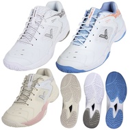 Latest [YVM Badminton] Victor Victory Professional Badminton Shoes P9200 P9200TD