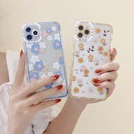 Infinix Smart 9 8 7 6 5 Case Hot 20i 30 30i 20s 50 Pro Note 30 VIP 12 G96 Tecno Pova 5