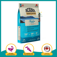 Acana Pacifica Dog Food/ Dry Food/ Puppy Food/ Grain Free Dog Food 2kg