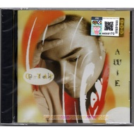 AWIE (WINGS) - O-Tak 1996 BMG MUSIC ORIGINAL CD SEALED