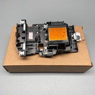 T420W Print head for Brother T310 T420W T510W T520W T530DW T720dw Printer head