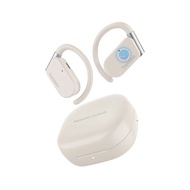 Wooask หูฟังเอียร์บัดแปลภาษา M9อุปกรณ์แปลภาษาแบบเปิดหูฟังแปลหู98% การแปลแบบทันทีสูงใน1วินาทีรองรับ14