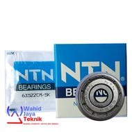 Bearing 635 ZZ NTN Bearing NTN Bearing