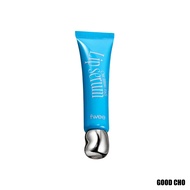 [Fwee] One Minute Ready Lip Serum