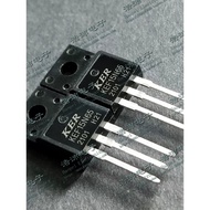 Crystal Tube  mos Field Effect Tube KEF12N65 KEF20N50C KEF20N50 KEF740 KEF9N50 KEF13N50 KEF10N50 KEF