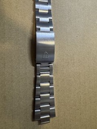 Tudor 78400 鋼錶帶