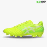 ASICS รองเท้าฟุตบอล ULTREZZA CLUB 3 WIDE(2E)