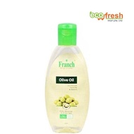 Franch Olive Oil 150ml