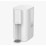 Philips 水機- ADD6901