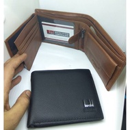 Genuine leather wallet. Leather wallet. Genuine leather wallet. Imported leather wallet. Branded WAL