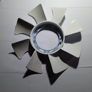L300 diesel kipas radiator