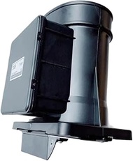 Air Mass Meter MD357338 E5T06071 Mass Air Flow Meters Sensor For for Diamante for Montero 3000GT for