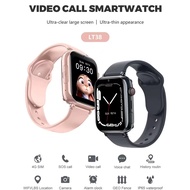 2024 New Kids Smart Watch Phone 4G Whatsapp Video Call GPS Tracker SOS Call Face Recognition