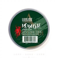 LUXLISS Fiber Gum 100g