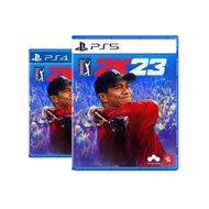 PlayStation™ PS4 / PS5 PGA Tour 2K23 (By ClaSsIC GaME)