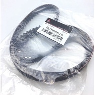 Timing Belt MZ690610 Mitsubishi L300 /PAJERO SPORT II 2008-  /L200 2005-2018 2.5L