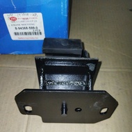Engine Support LH Isuzu Elf NPR 4.3 4HF1 (1994)