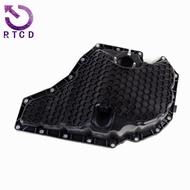 Engine Oil Pan 06L103598F 06L103598AG Suitable for Audi A4 A5 A6 A8 Q5 Factory Ready Stock