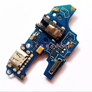 Charger board charger connector Realme C2 oppo a1k/