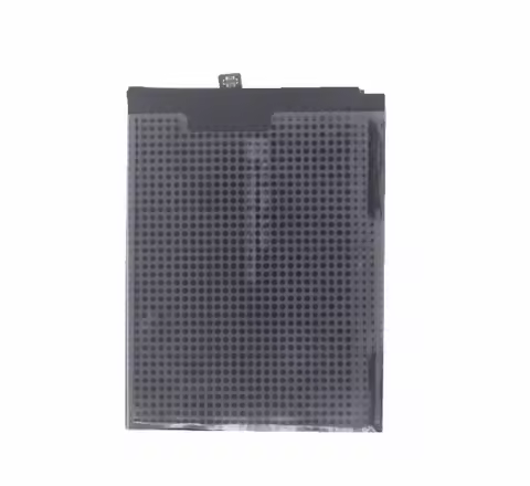1x 4500mAh 17.3Wh BM4J Replacement Battery For Xiaomi Redmi Note 8 Pro Note8 Pro Phone Batteries