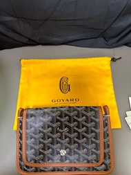 Goyard Plumet