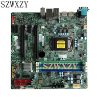 SZWXZY For Lenovo P310 Workstation Motherboard IQ1X0MS FRU 00FC890 LGA1151 100% Working