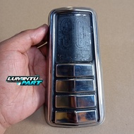 C90 tie emblem originaldeluxe removed C90 chest emblem originaldeluxe C90 panel emblem originaldelux