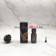 Greenery - 100%左旋維他命C粉 10.0g/ml [原裝行貨]