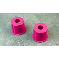 {XZ} TRF Engine Bushing Sixth Generation Fighting Water Cooling BWS B8R WF