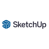 SketchUp 3D Design Service