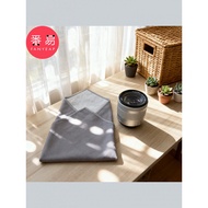 Camera Cloth A1zdq001-Camera Lazy Self-Adhesive Scouring Pad Storage Cloth Camera Lens Digital