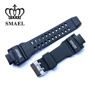Special Strap for SMAEL 1509 Original Oem watch Strap