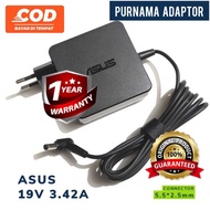 Original Asus Laptop Charger Warranty X451 X455 A455L A46 X401U A45A A43 K40J N56 X450 A46 X550 A450