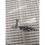 FLEXIBLE FLEXIBLE FLEXIBLE SAMSUNG GALAXY C7 C7000 TC CAS CONNECTOR