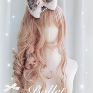 hair​ clip​ GYARU​ accessories​