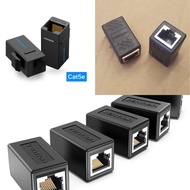 VENTION high-end anti-deduction network connector