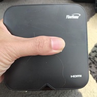 STB B860H B860-H B860 HG680-P HG680P HG680 Armbian Openwrt Firmware