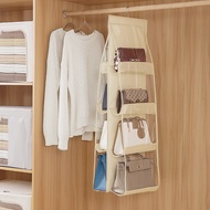 Bag Storage Bag Storage Hanging Bag Bag Bag Storage Handy Tool Storage Bag Hanging Bag Wall Hanging 