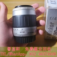 高價，古董二手相機 鏡頭 舊相機鏡頭 菲林相機 中古鏡頭 中古相機 Leica徠卡 Rollei祿萊 Hasselblad哈蘇 Rollei Canon佳能 Miniliux  Mamiya瑪米亞 S