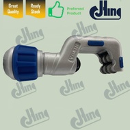 VALUE VTC -32 Cutter 1/4"~1-1/4 for Tube Cutter.