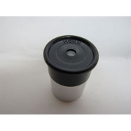 Huygens 1.25'' eyepiece with full focus