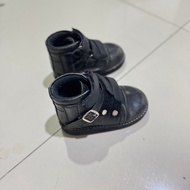 Jinjit children's correction shoes size 15-17cm