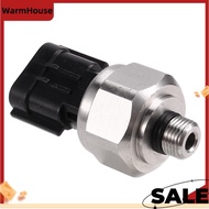 Yacht Oil Pressure Sensor 8GN-83651-00-00 8GN836510000 6AW-83651 41CP2-12 42CP2-9 for  Outboard