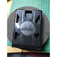 Bandai Dx Kamen Rider Decade card holder