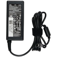 Dell Chromebook 11 charger with cable, pin7.4*5.0mm model fit 3180 3189 3120 3181 P22T P26T LA65NS2-