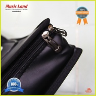 ∞ ◱ Casio Organ Leather Case (CT-S100-S200-S300-S1-S400-S410-S500)